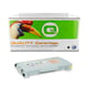 Q-Nomic TN-04 toner amarelo | QNTN04Y