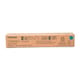 Toshiba T-FC200EC toner ciano | TOST-FC200EC