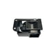 HP CH955-67007 conjunto de lâmina plotter | HPCH955-67007