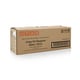 Utax 652611014 toner Magenta | UT652611014