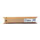 Ricoh type MP C305HE Toner preto | RIC841618