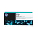 HP 773C (C1Q43A) tinteiro foto preto | HPC1Q43A