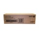 Xerox 013R00656 tambor cores | XER013R00656