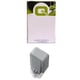 Q-nomic PFI-4100PGY tinteiro cinzento fotográfico | QN6784C001