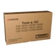 Kyocera Mita 370AB000 | KY370AB000