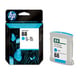 HP 88 (C9386A) | HPC9386AE