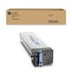 HP W9035MC toner preto | HPW9035MC