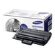 Samsung SCX-D4200A Toner preto | SAMSCX-D4200A