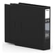 Epson T13X140 tinteiro preto XL | EPSC13T13X140