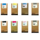 Epson T-6030 Pack 10 tinteiros | EPSB-T6030