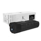 Kyocera TK-8725K toner preto | KYOTK-8725K