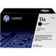 HP 11A (Q6511A) | HPQ6511A