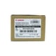 Canon BJIP600BK (3531A021) tinteiro preto | CANBJI-P600BK