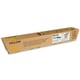 Ricoh SP-C820DNHE (821059) | RIC821059