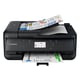 Canon Pixma TR7650 impressora multifuncional a jato de tinta A4 com WiFi