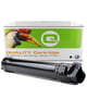 Q-Nomic 006R01395 toner preto | QN006R01395