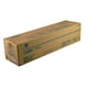 Konica Minolta TN-713Y (A9K8250) toner amarelo | MINTN-713Y