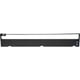 Brother 9030 fita de nylon preto | BRO-9030