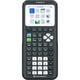 Texas Instruments TI-84 Plus CE-T | Calculadora gráfica