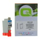 Q-Nomic BCI-24 (BCI-24BK) tinta preto | QNBCI-24BK