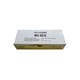 Sharp MXSC12 agrafos | SHAMX-SC12