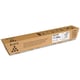 Ricoh SP-C820DNHE (821058) | RIC821058