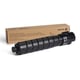 Xerox 106R04081 toner preto XL | XER106R04081