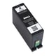Dell592-11807 serie 31 (37VJ4) tinteiro preto | Dell592-11807