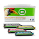 Poupe aproximadamente 607,50 € com a compra destes tinteiros!