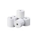 Rolo térmico | 80X80X25 | Branco (1 rolo) | WHI18370