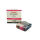 Canon BCI-1002M | CANBCI-1002M