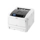 OKI C844dn Impressora laser a cores A3