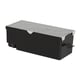 Epson SJMB7500 kit de manutenção | EPSC33S020596