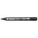 Pilot SCA-100 | Marcador permanente preto