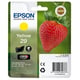 Epson 29 (T2984) tinteiro amarelo | EPST2984