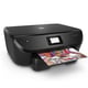 HP ENVY 6030 impressora multifunções WIFI