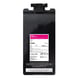Epson T56F3 tinteiro magenta | EPSC13T56F300