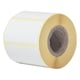 Brother BDE-1J026051-060 etiquetas pré-cortadas 51 mm x 26 mm | BROBDE-1J026051-060