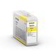 Epson T8504 tinteiro amarelo (C13T850400) | EPST8504