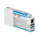 Epson T8242 tinteiro ciano | EPSC13T824200