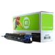 Q-Nomic Q6000A toner preto | QNQ6000A