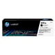 HP 201A (CF400A) toner preto | HPCF400A