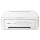 Canon Pixma TS5151 impressora multifuncional WIFI (3 em 1)