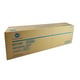 Konica-Minolta IU712C (A9K70KD) unidade imagem | MINIU-712C