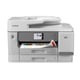 Brother MFC-J6975DW Impressora multifunções a jato de tinta A3 com Wi-Fi (4 em 1)