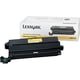 Lexmark 12N0770 | LEX12N0770
