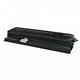 Olivetti B0530 Toner preto | OLIB0530
