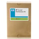 HP L2718A Kit substituição de rolos | HPL2718A