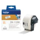 Brother DK-11208 etiquetas grandes 38mm x 90mm | BRODK-11208