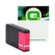 Q-Nomic T7893 tinteiro magenta XXL | QNT7893